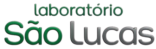 Laboratório São Lucas Escritório